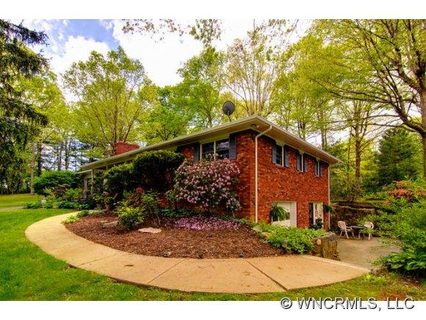 201 Newman Drive