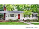 7 Pinehurst Road sold home in Asheville, SC