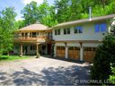 98 Ivy Cove Road sold home in Fairview, SC