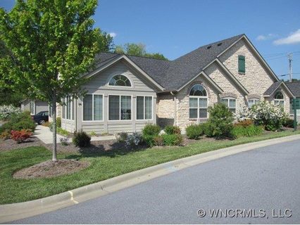 Previously sold for $242,000