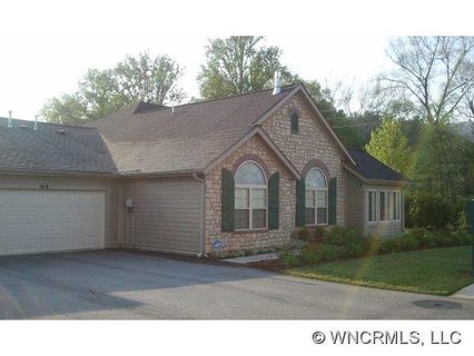 Previously sold for $218,000