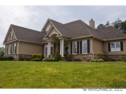 14 Devonshire Drive