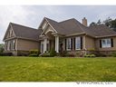 14 Devonshire Drive sold home in Weaverville, SC
