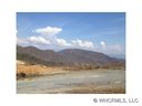 1865 Grey Rock Pkwy sold home in Lake Lure, SC