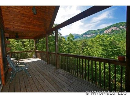 Previously sold for $307,000