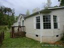58 Sleepy Forest Drive sold home in Leicester, SC