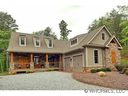 226 Rambling Creek Drive sold home in Tryon, SC