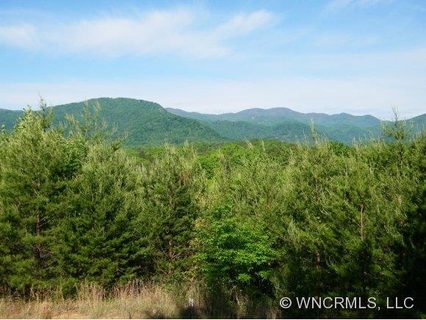Lot 3 15 Nors Way