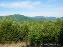 Lot 3 15 Nors Way sold home in Lake Lure, SC