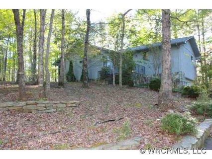 157 Winesap Blvd
