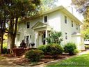 710 Merrimon Avenue sold home in Asheville, SC