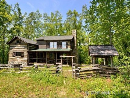 150 S Summit Ridge Road