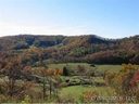 Lot 23 Mcintyre sold home in Asheville, SC