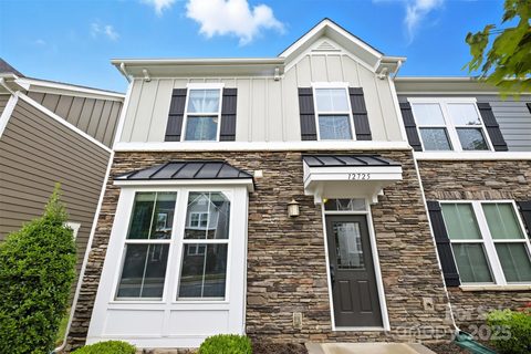 A home in Bryton Square