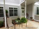 165 Ewbank Gardens Drive B sold home in Hendersonville, SC