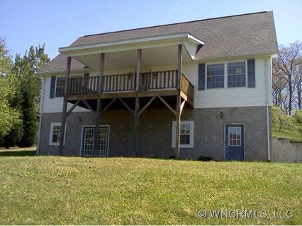 Previously sold for $172,500