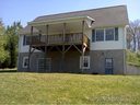 21 Eden Lane sold home in Waynesville, SC