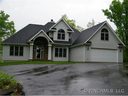 333 Thorncrest Drive sold home in Burnsville, SC