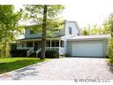 425 Panther Gap Road sold home in Brevard, SC