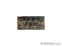 Lot 15 Nader Avenue sold home in Weaverville, SC