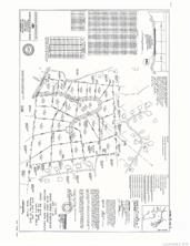 Lot 19 Nader Avenue