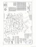 Lot 19 Nader Avenue sold home in Weaverville, SC
