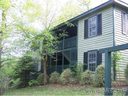 53 Bear Run Drive sold home in Columbus, SC