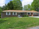 523 Caribou Rd sold home in Asheville, SC