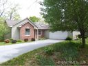 17 Laurel Hill Drive sold home in Horse Shoe, SC