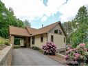 65 Gaston Mountain Road sold home in Asheville, SC