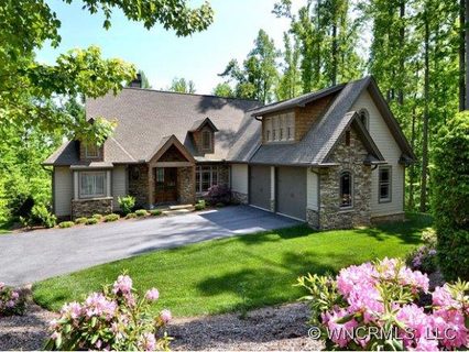 131 Falkirk Way