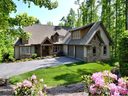 131 Falkirk Way sold home in Zirconia, SC