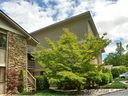 516 Davis Mtn Road sold home in Hendersonville, SC