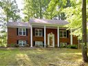 22 Forest View Drive sold home in Asheville, SC