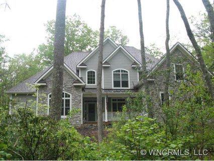 155 Anderson Oaks