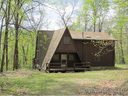 1653 Hickory Acres Road sold home in Hendersonville, SC