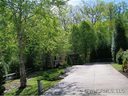 135 Cornell Circle 29 sold home in Lake Lure, SC