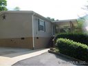 179 Powderhorn Drive sold home in Waynesville, SC