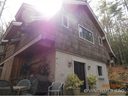 493 Toxaway Falls Drive sold home in Lake Toxaway, SC