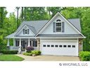 14 Sweetgum Trl sold home in Hendersonville, SC