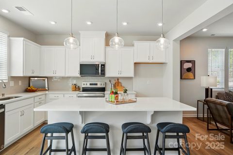 Previously sold for $339,990