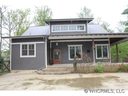 449 Rock Ridge Dr sold home in Lake Lure, SC