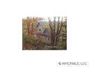 425 South Valley View Drive sold home in Mars Hill, SC