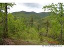 137 Davey Crockett sold home in Fairview, SC