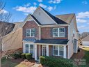 1010 Craven Street sold home in Indian Trail, SC
