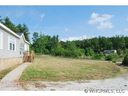 181 Ladybug Lane sold home in Penrose, SC