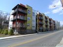 125 Clingman Ave Unit 102 sold home in Asheville, SC