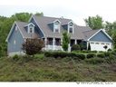 40 Jupiter Hills Drive sold home in Weaverville, SC