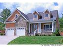 28 Woods Crossing Way sold home in Weaverville, SC