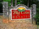 110 Vintage Road sold home in Candler, SC